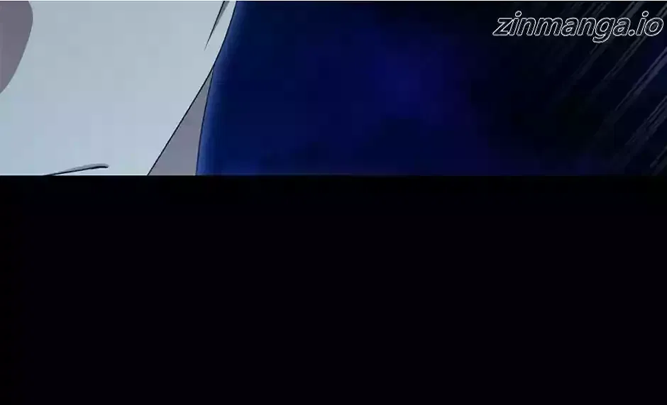 Why Are You Obsessed With Your Fake Wife? Chapter 28 – Page 71