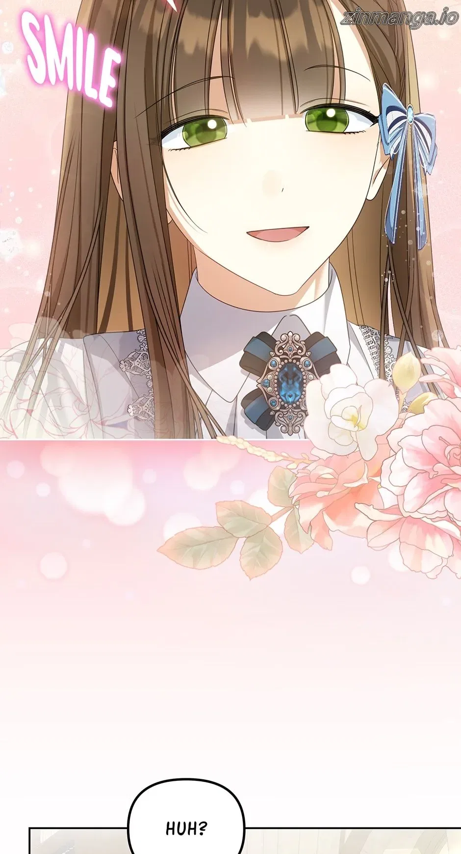 Why Are You Obsessed With Your Fake Wife? Chapter 27 – Page 11