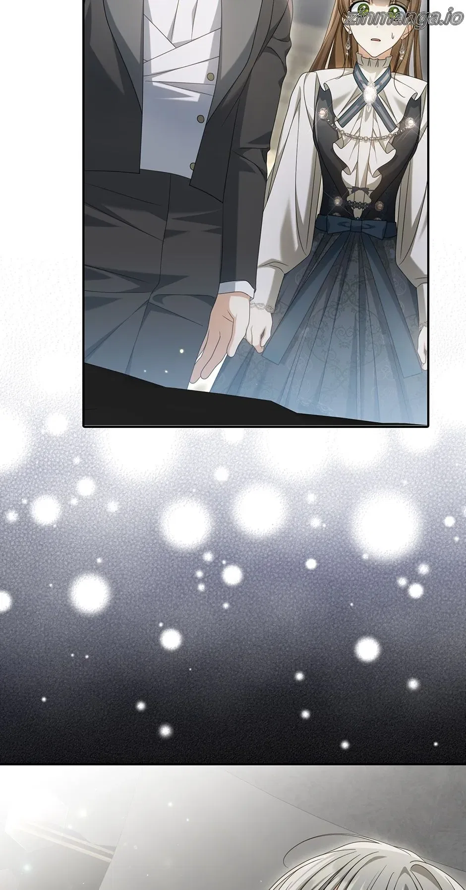 Why Are You Obsessed With Your Fake Wife? Chapter 27 – Page 21