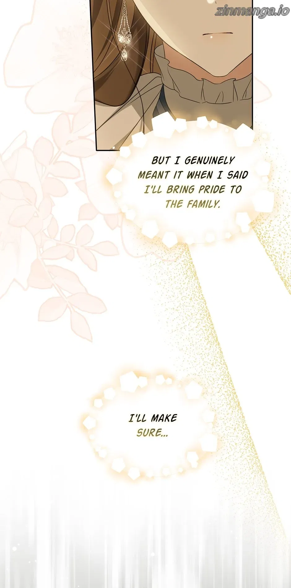 Why Are You Obsessed With Your Fake Wife? Chapter 27 – Page 33