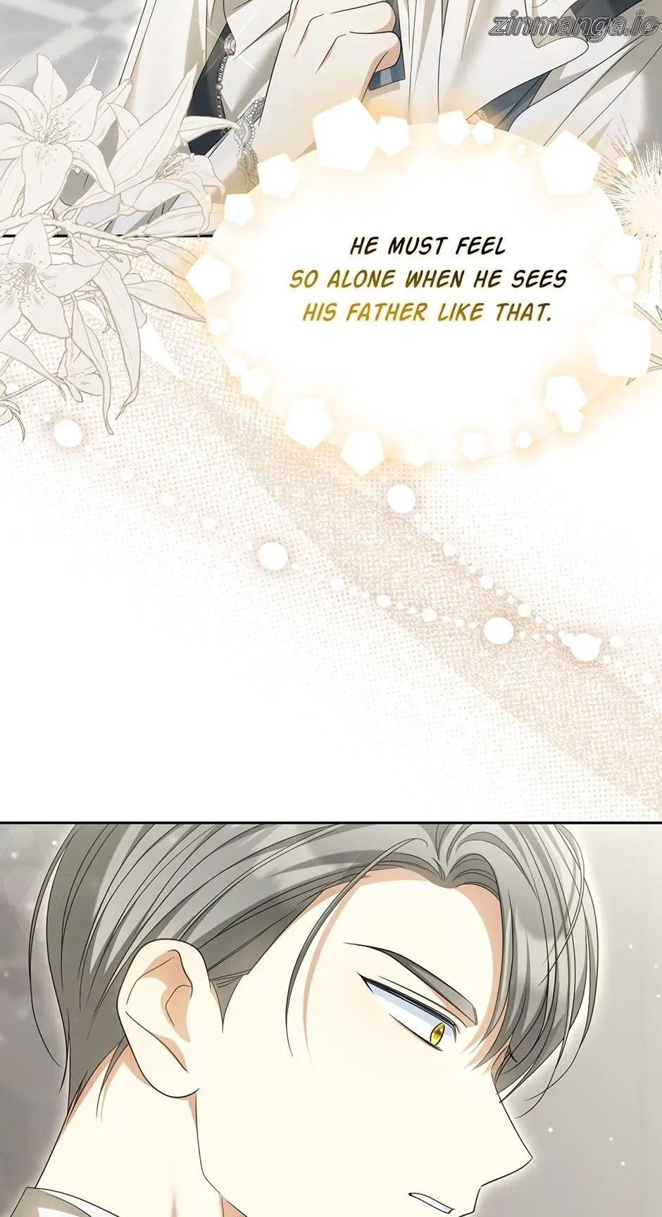 Why Are You Obsessed With Your Fake Wife? Chapter 27 – Page 45