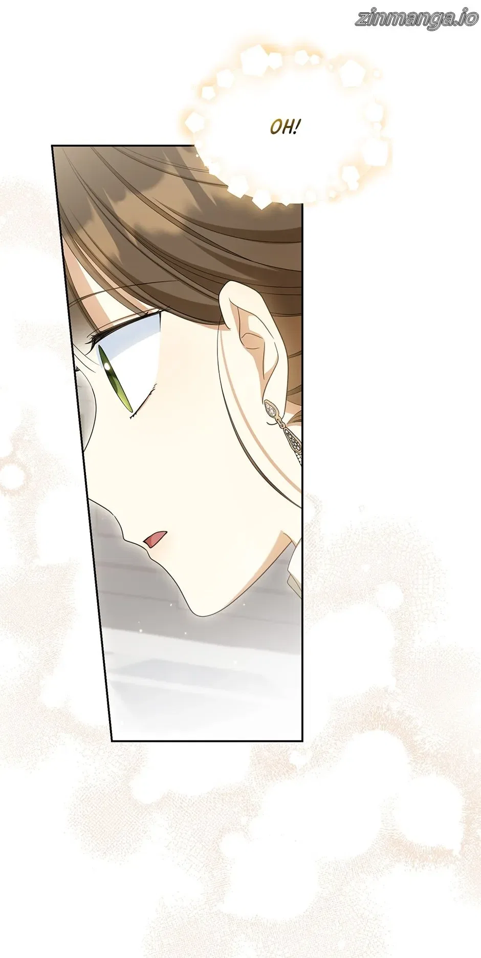 Why Are You Obsessed With Your Fake Wife? Chapter 27 – Page 49