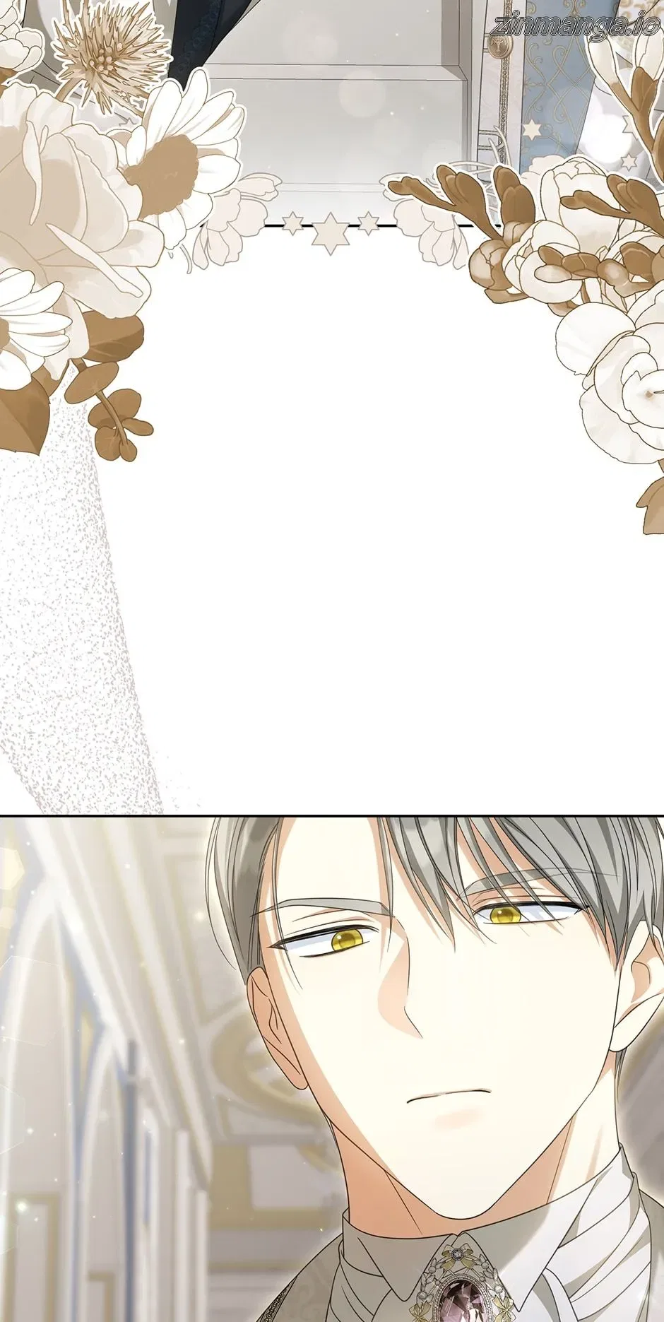 Why Are You Obsessed With Your Fake Wife? Chapter 27 – Page 52