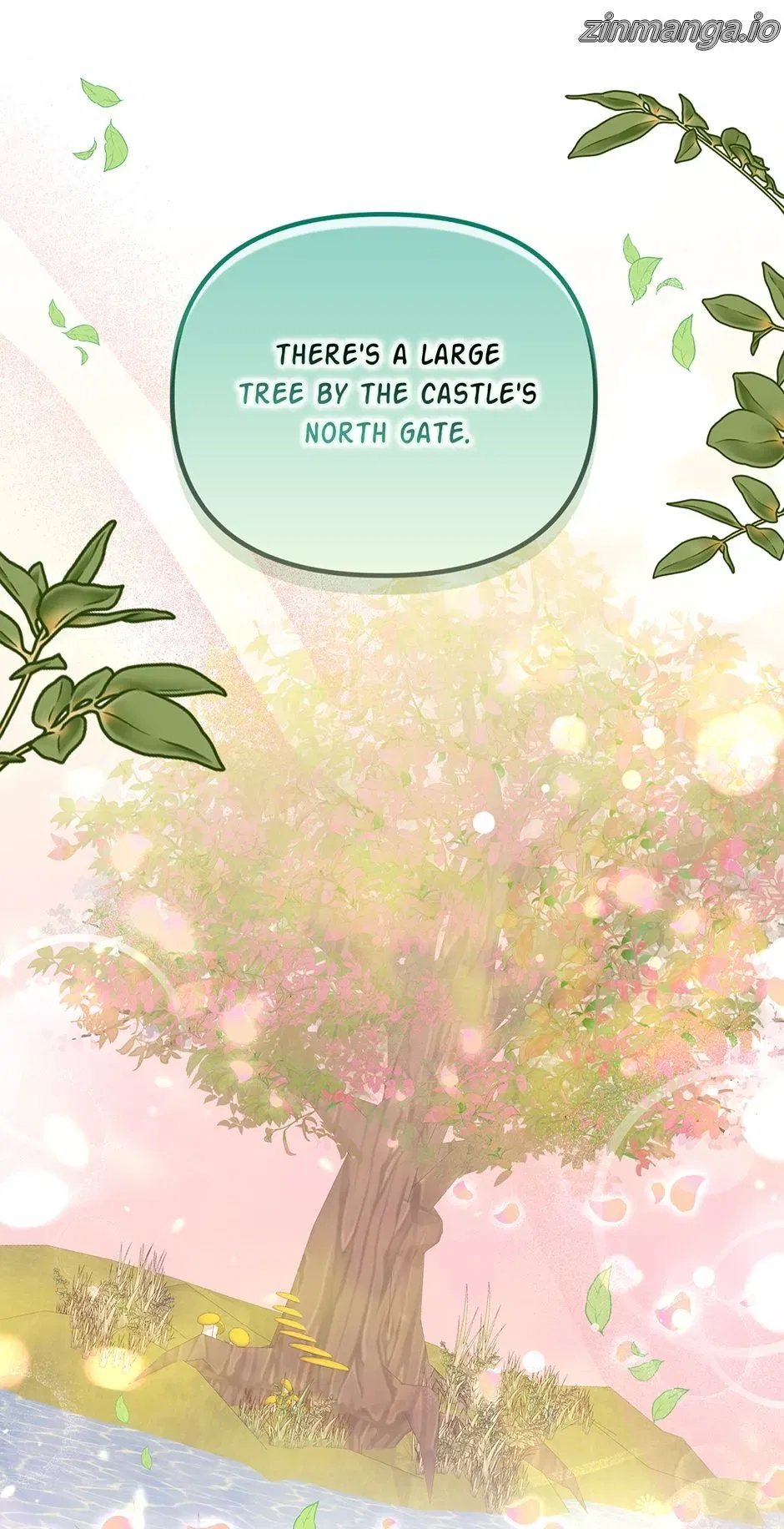 Why Are You Obsessed With Your Fake Wife? Chapter 27 – Page 60