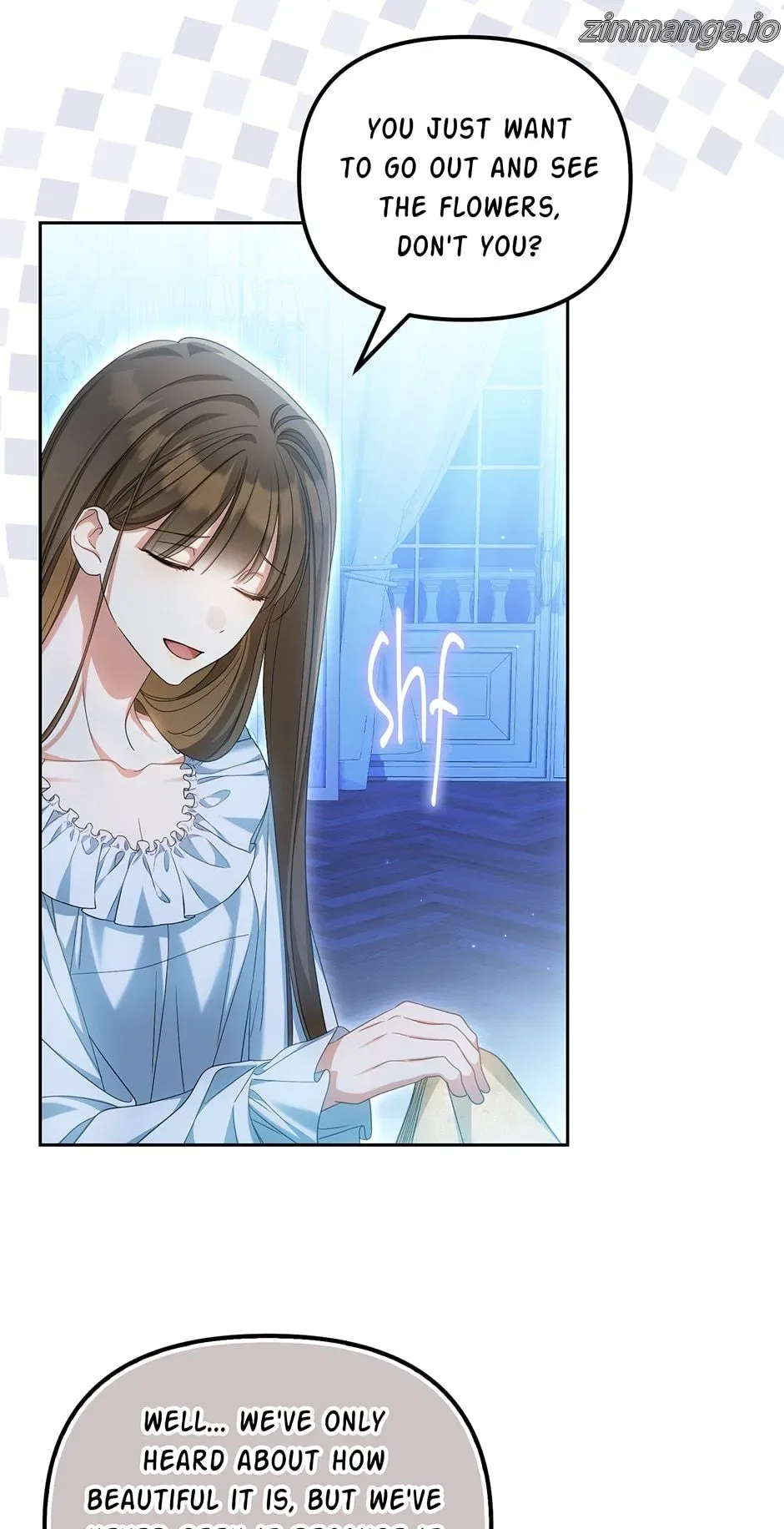 Why Are You Obsessed With Your Fake Wife? Chapter 27 – Page 65