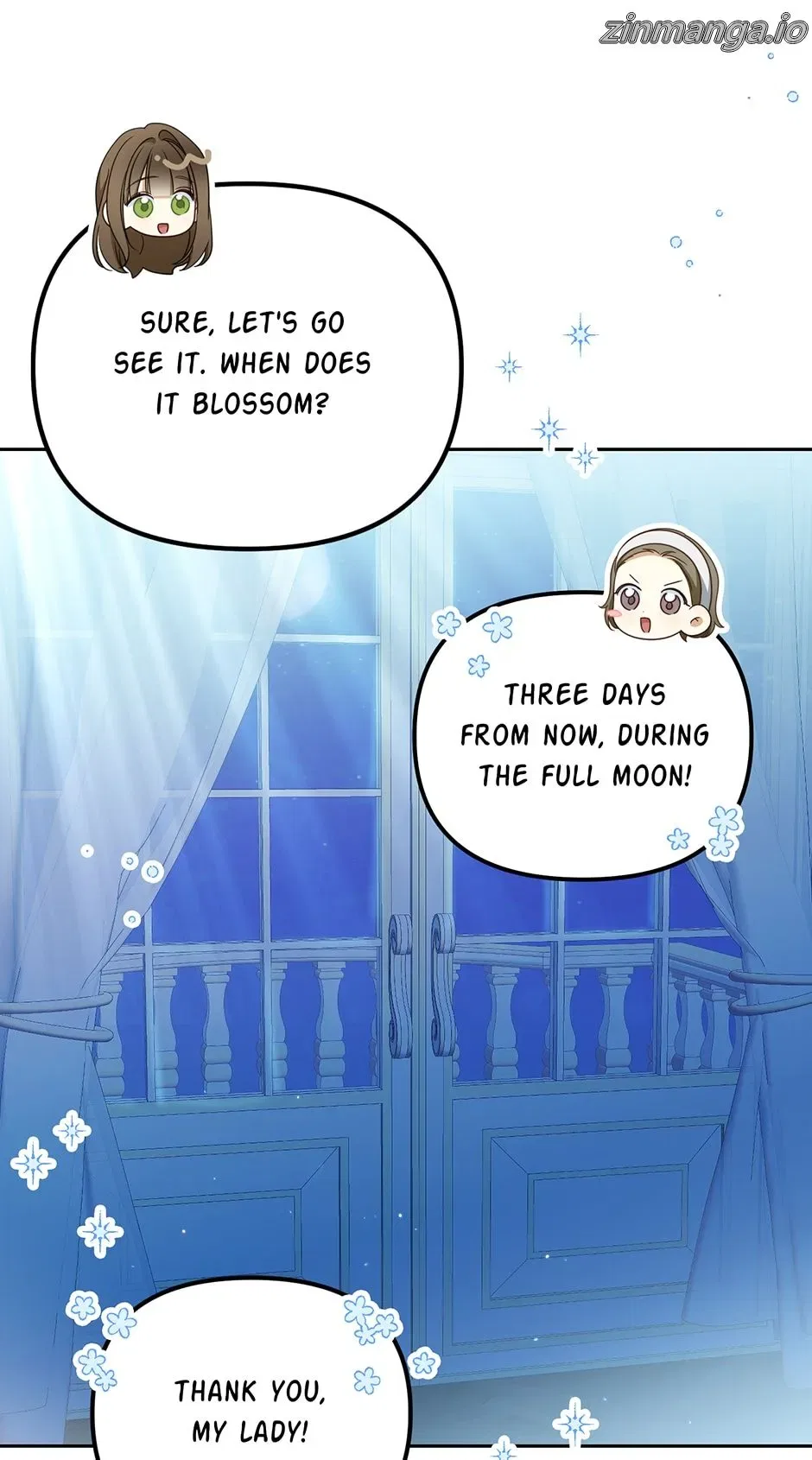 Why Are You Obsessed With Your Fake Wife? Chapter 27 – Page 67