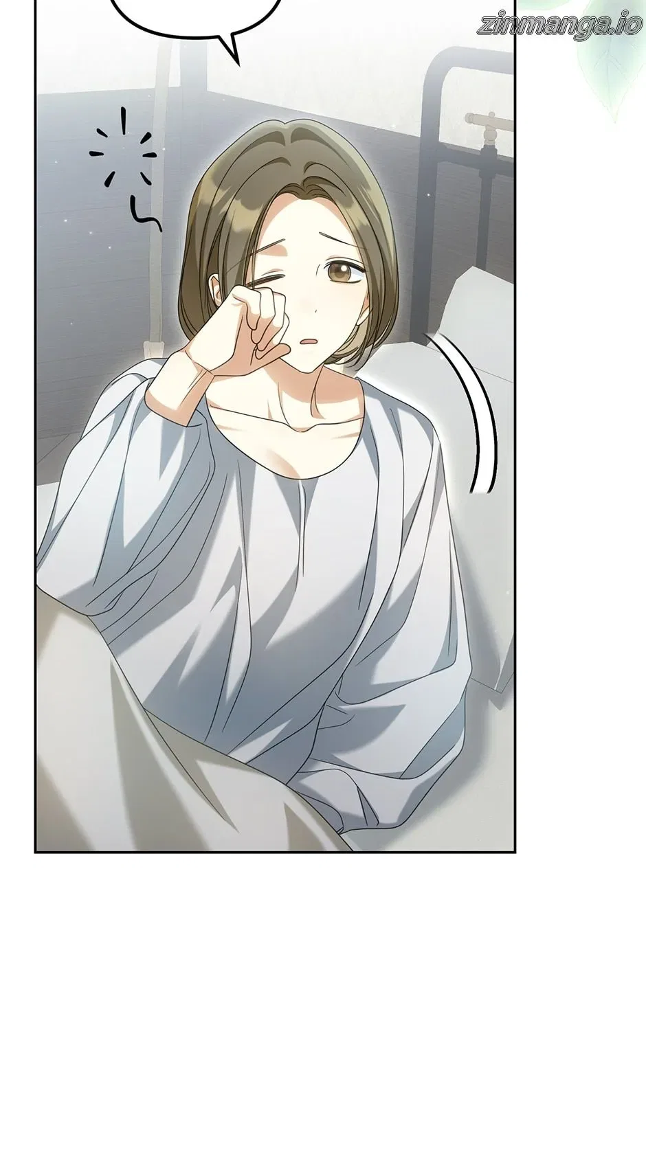 Why Are You Obsessed With Your Fake Wife? Chapter 27 – Page 70