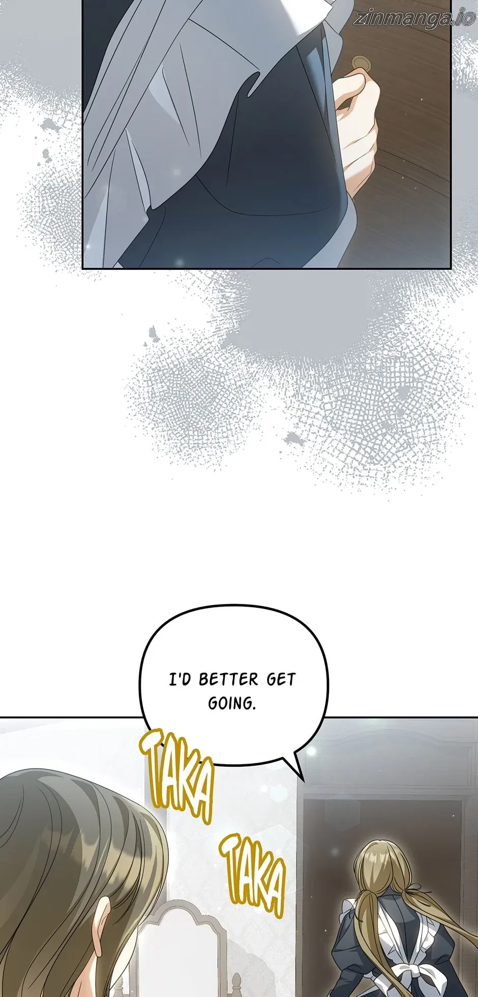 Why Are You Obsessed With Your Fake Wife? Chapter 27 – Page 76