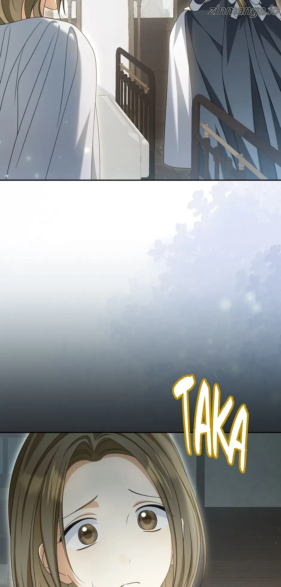 Why Are You Obsessed With Your Fake Wife? Chapter 27 – Page 77