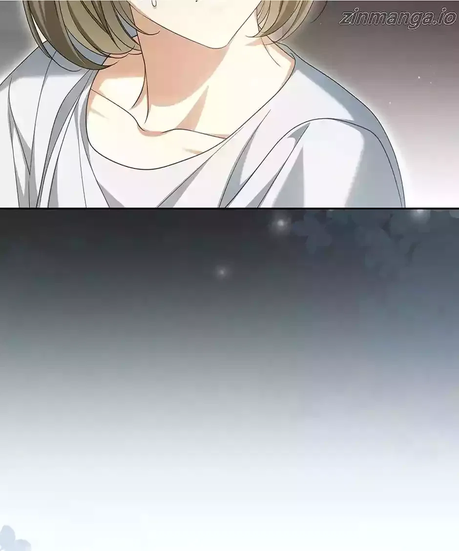 Why Are You Obsessed With Your Fake Wife? Chapter 27 – Page 78