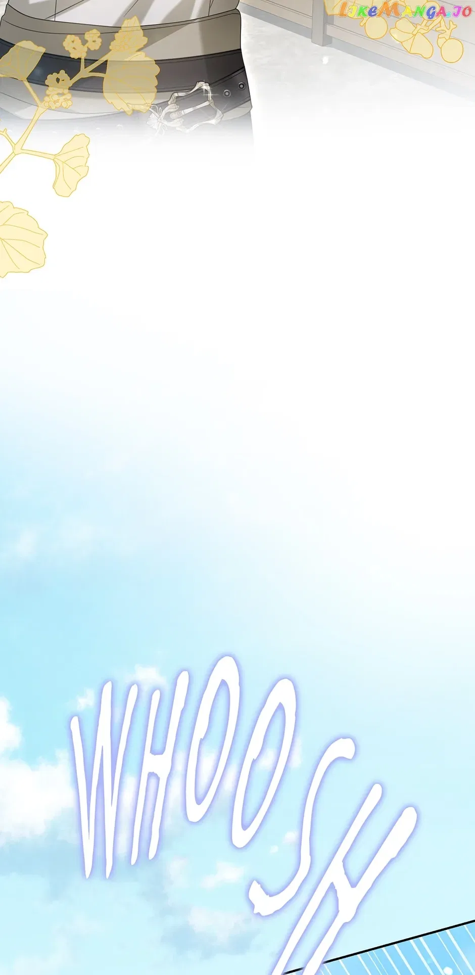 Why Are You Obsessed With Your Fake Wife? Chapter 26 – Page 3
