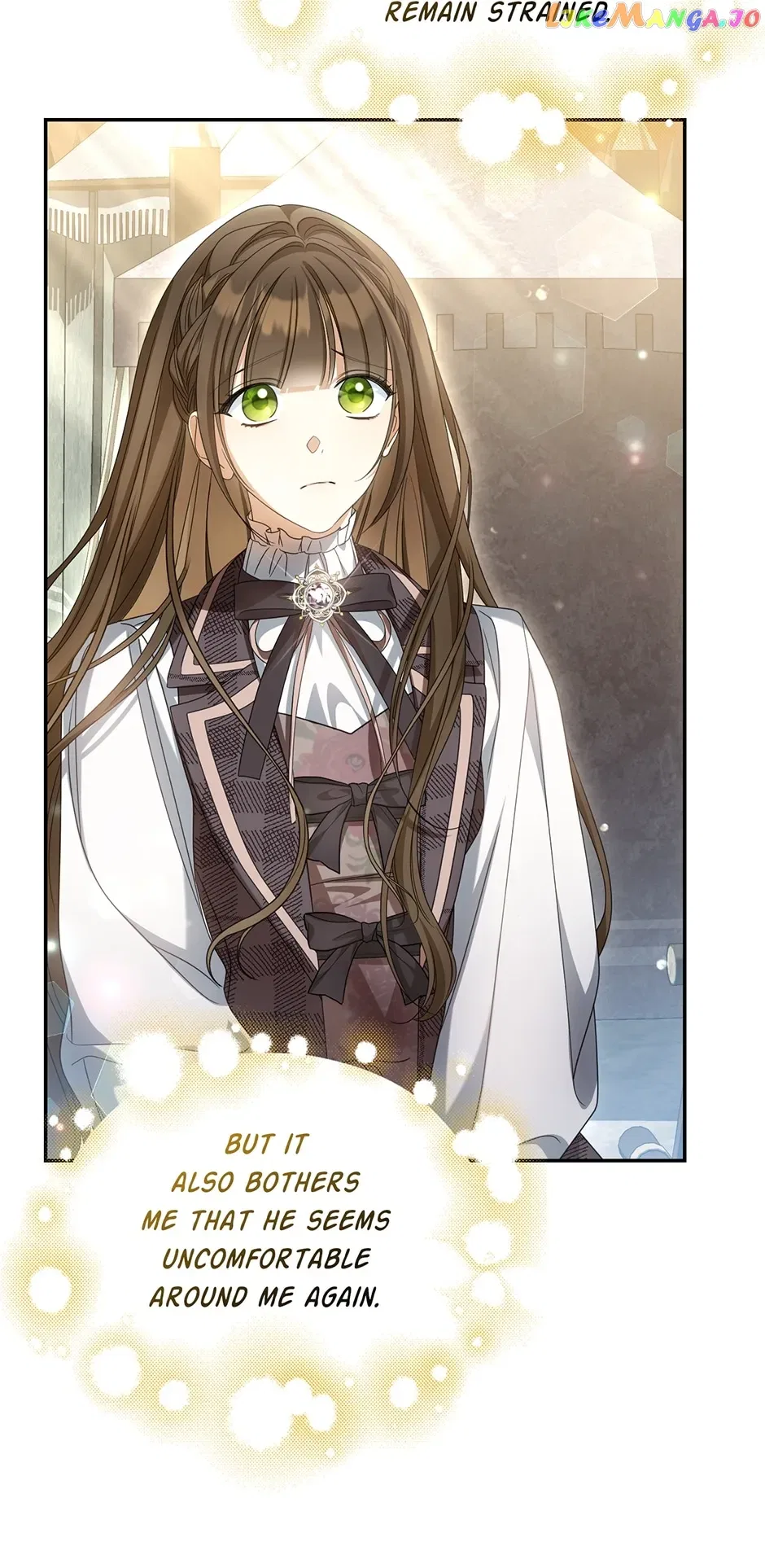 Why Are You Obsessed With Your Fake Wife? Chapter 26 – Page 6