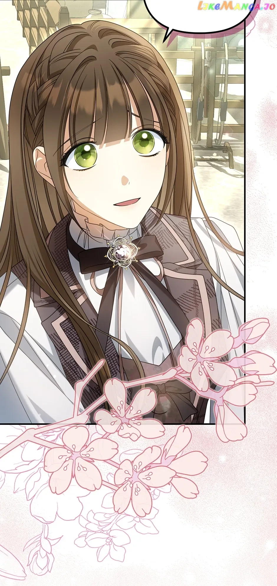 Why Are You Obsessed With Your Fake Wife? Chapter 26 – Page 10