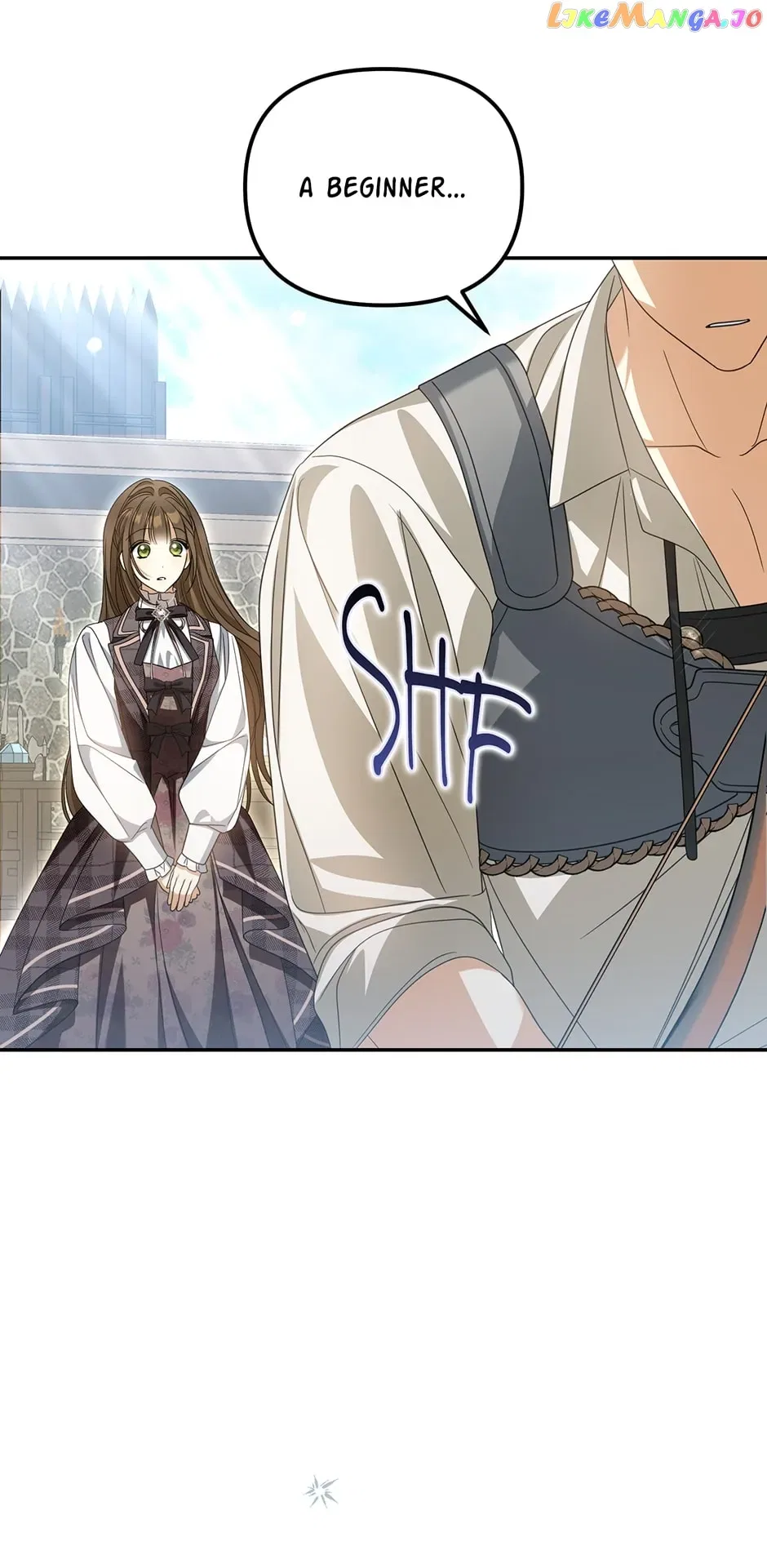 Why Are You Obsessed With Your Fake Wife? Chapter 26 – Page 13