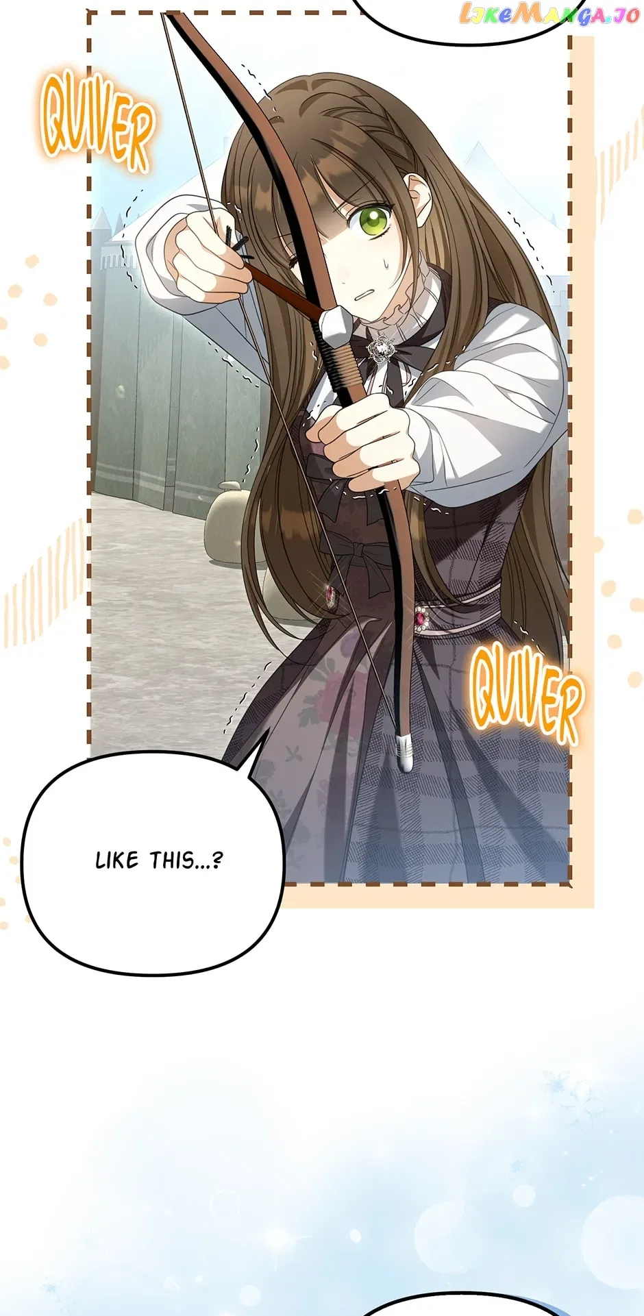 Why Are You Obsessed With Your Fake Wife? Chapter 26 – Page 16