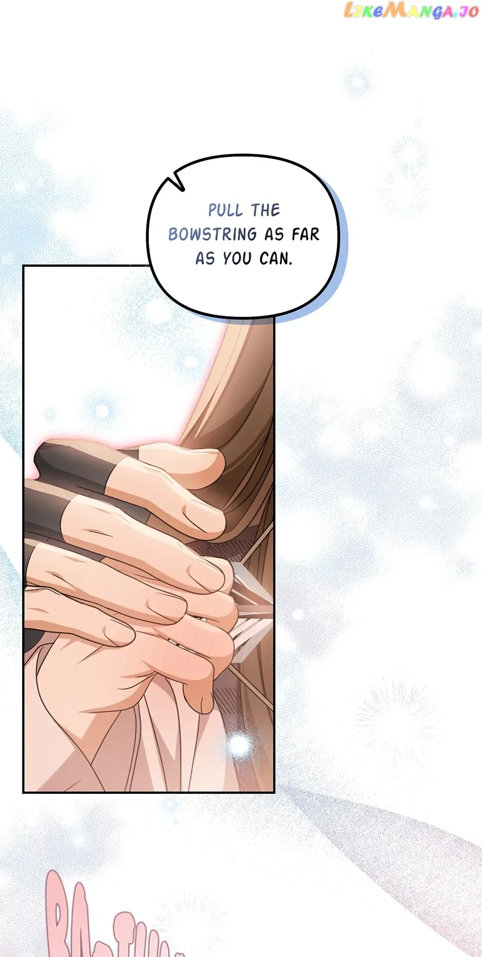 Why Are You Obsessed With Your Fake Wife? Chapter 26 – Page 19