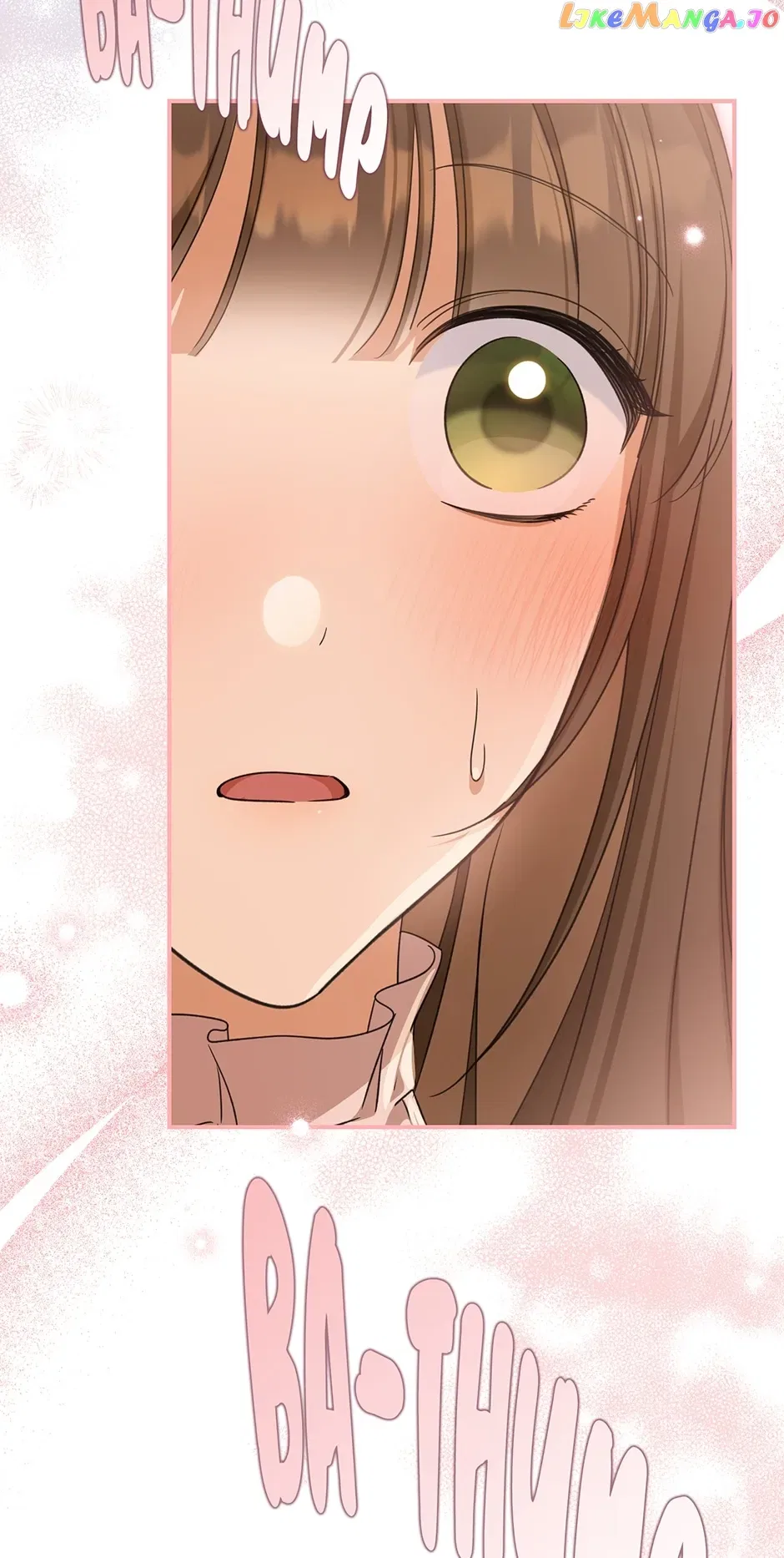 Why Are You Obsessed With Your Fake Wife? Chapter 26 – Page 20