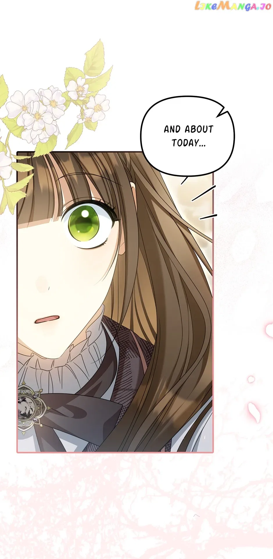 Why Are You Obsessed With Your Fake Wife? Chapter 26 – Page 26