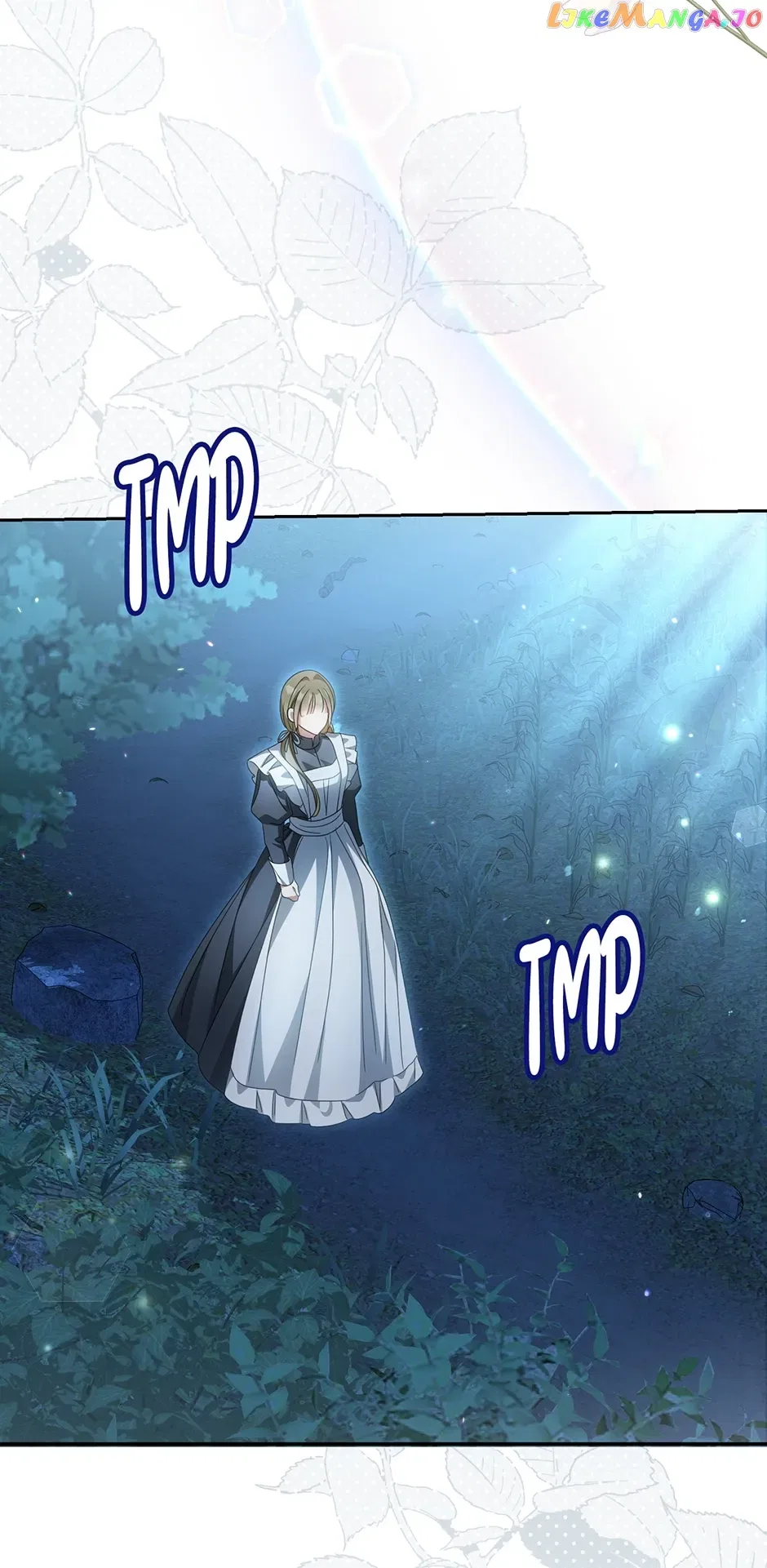Why Are You Obsessed With Your Fake Wife? Chapter 26 – Page 30