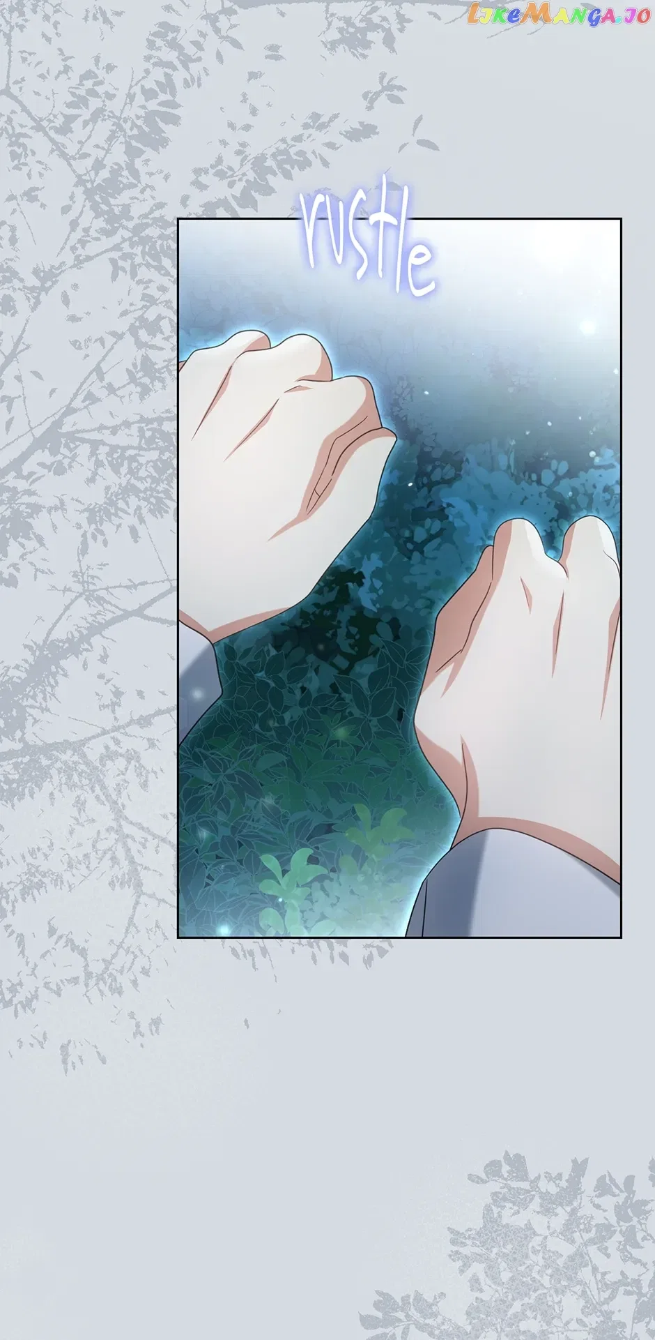 Why Are You Obsessed With Your Fake Wife? Chapter 26 – Page 32
