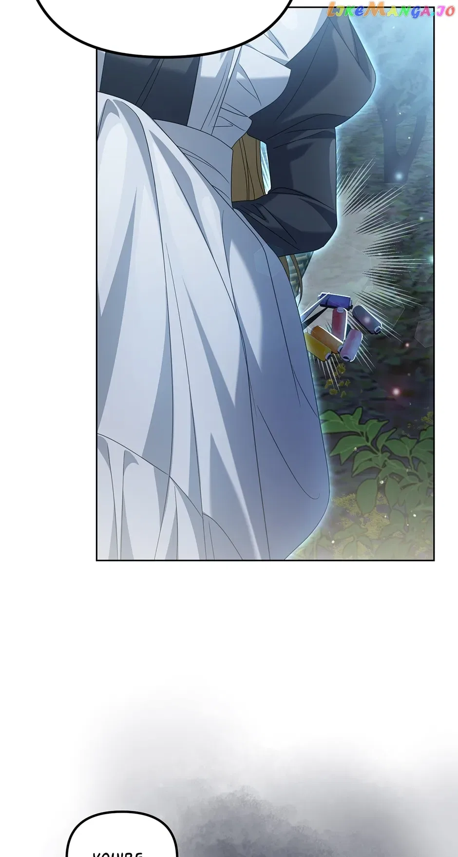 Why Are You Obsessed With Your Fake Wife? Chapter 26 – Page 39