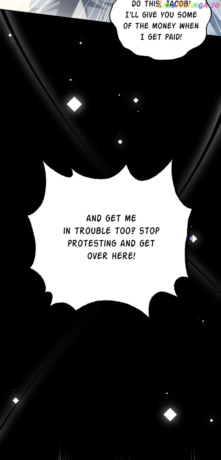 Why Are You Obsessed With Your Fake Wife? Chapter 26 – Page 43