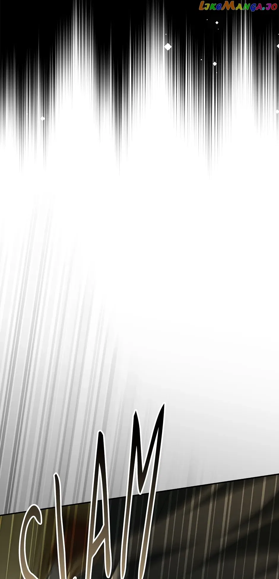 Why Are You Obsessed With Your Fake Wife? Chapter 26 – Page 44