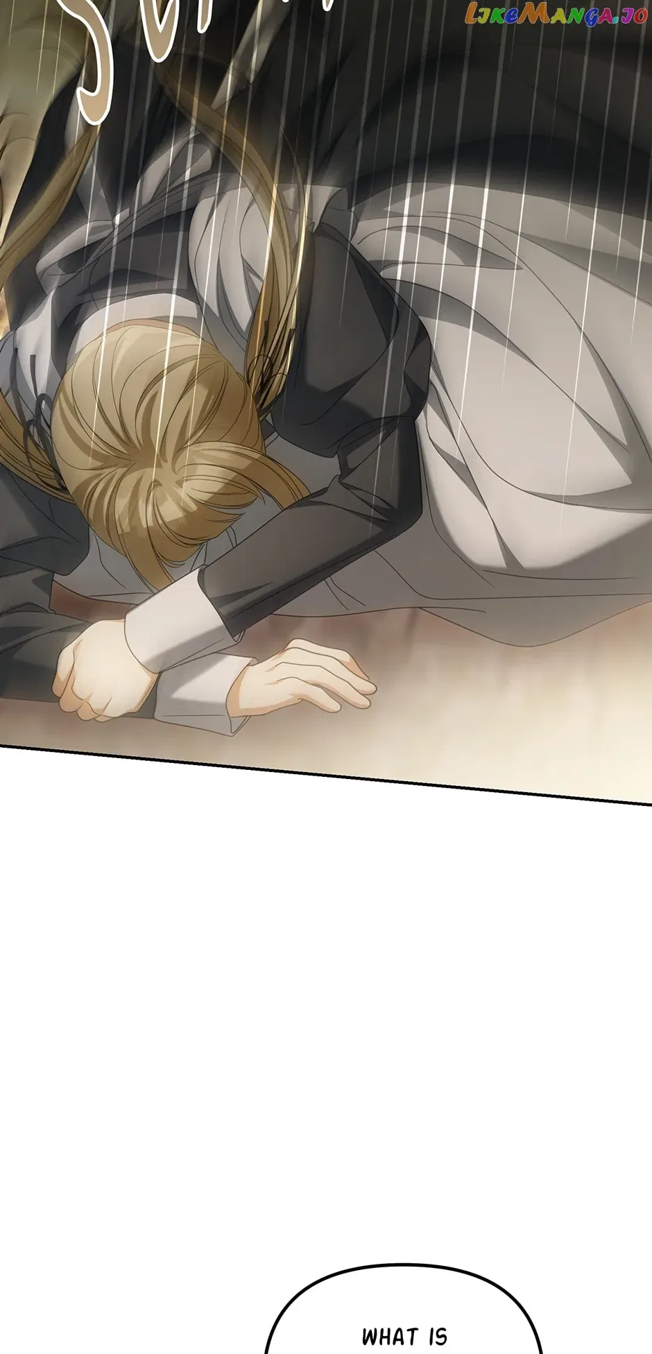 Why Are You Obsessed With Your Fake Wife? Chapter 26 – Page 45