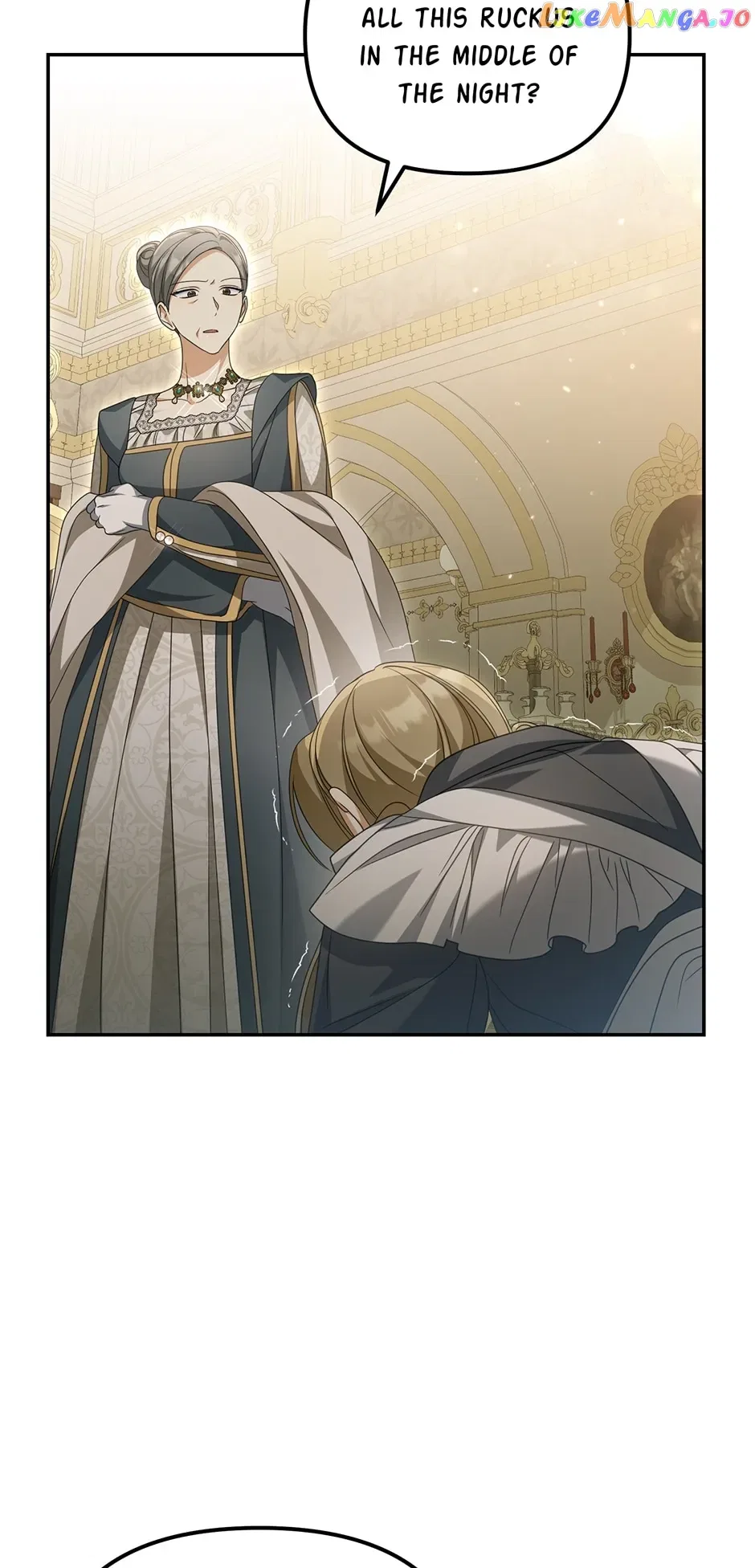 Why Are You Obsessed With Your Fake Wife? Chapter 26 – Page 46
