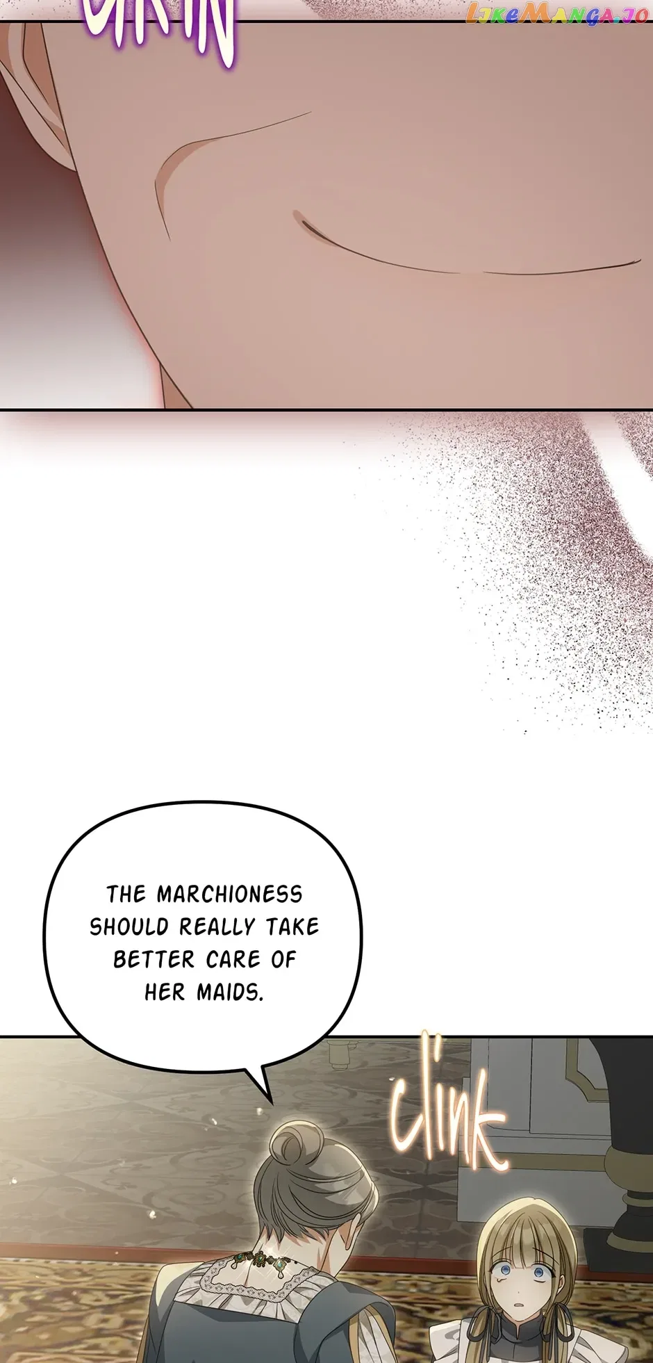 Why Are You Obsessed With Your Fake Wife? Chapter 26 – Page 53
