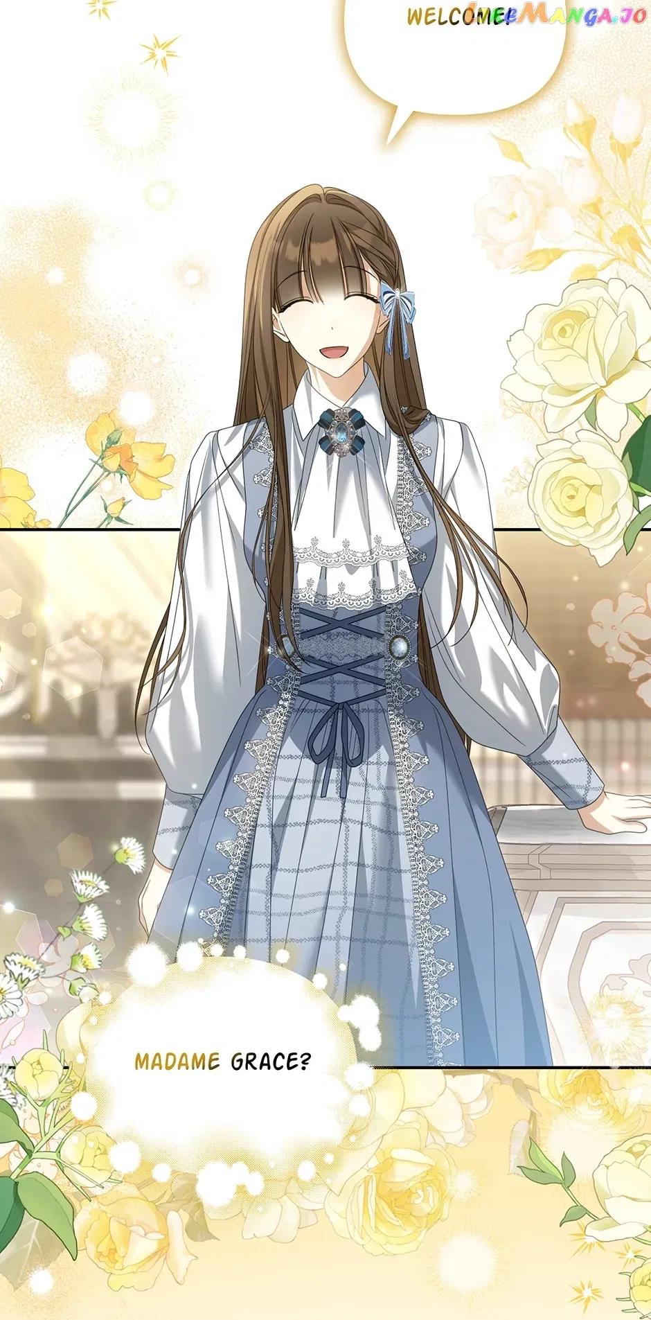 Why Are You Obsessed With Your Fake Wife? Chapter 26 – Page 57