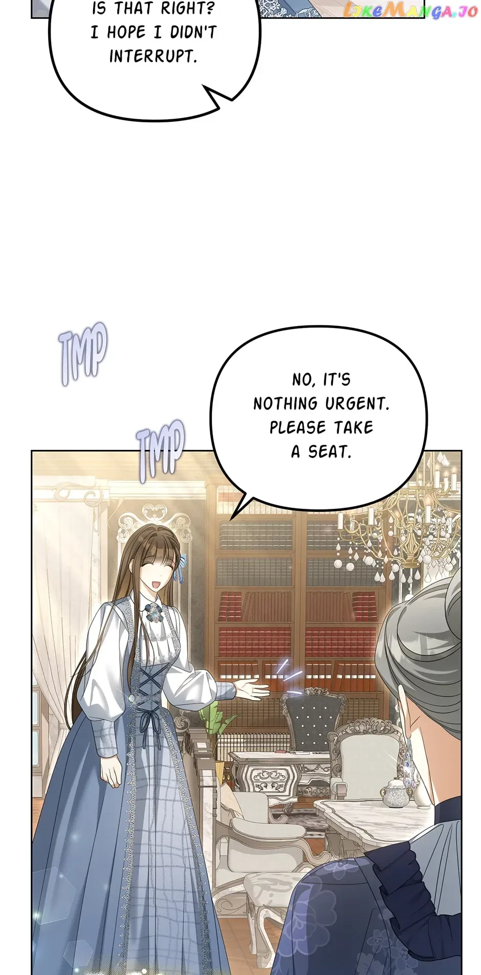 Why Are You Obsessed With Your Fake Wife? Chapter 26 – Page 60