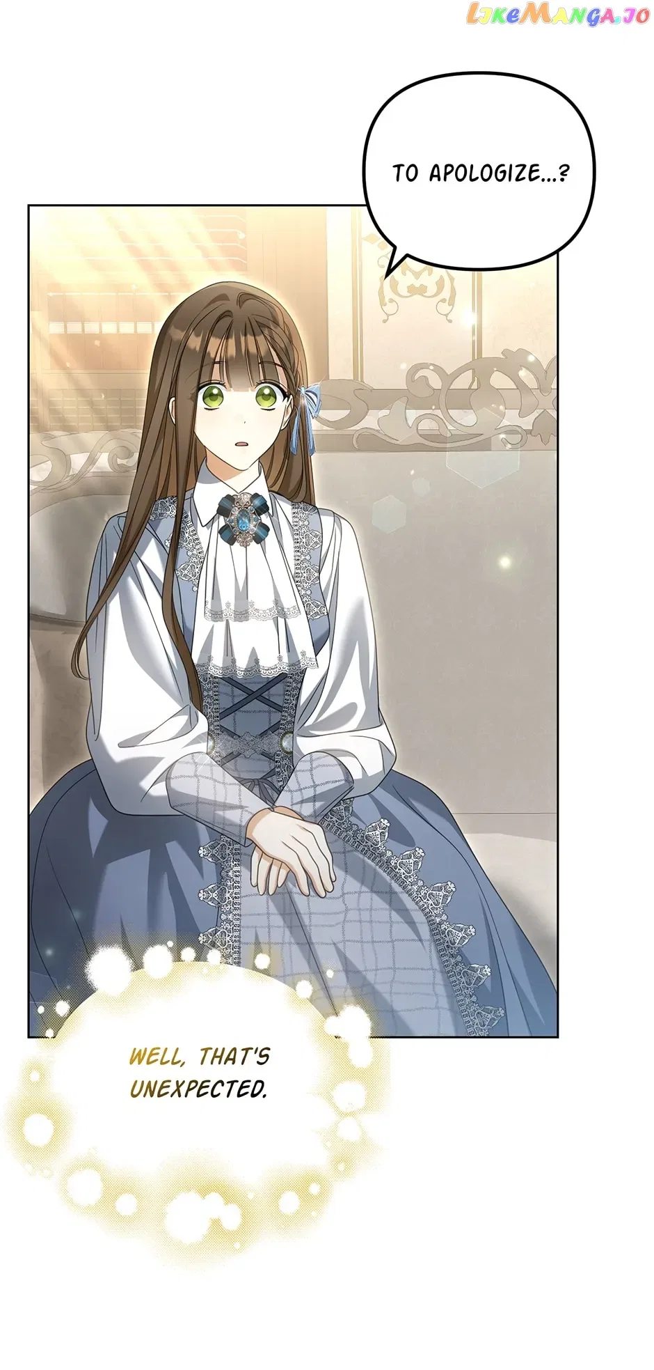 Why Are You Obsessed With Your Fake Wife? Chapter 26 – Page 63