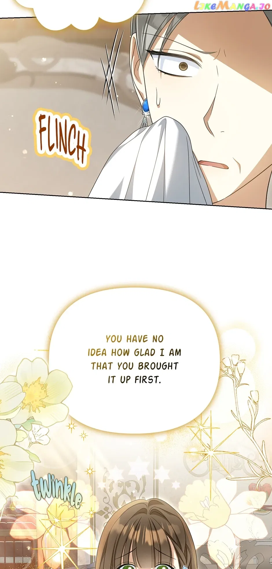 Why Are You Obsessed With Your Fake Wife? Chapter 26 – Page 66