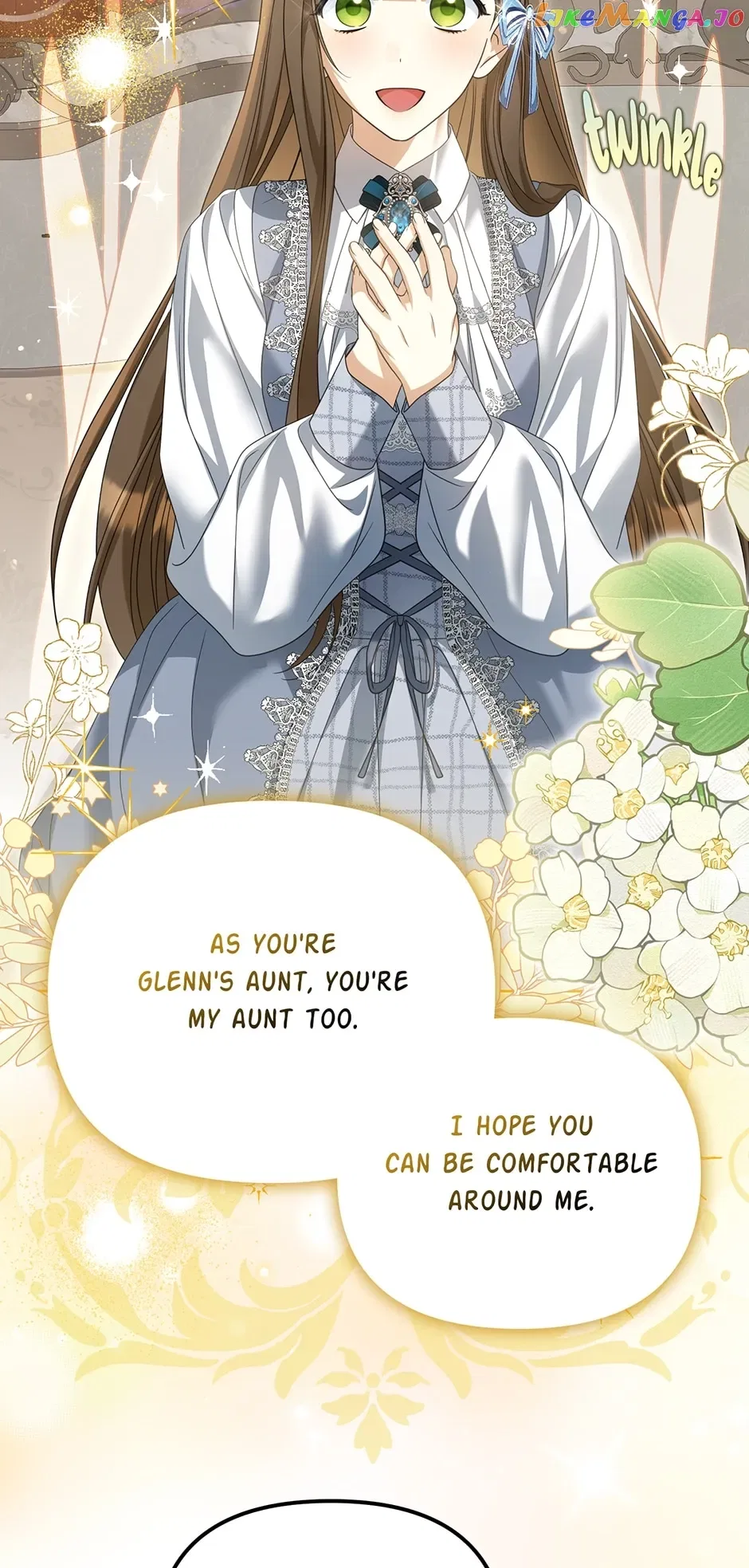 Why Are You Obsessed With Your Fake Wife? Chapter 26 – Page 67