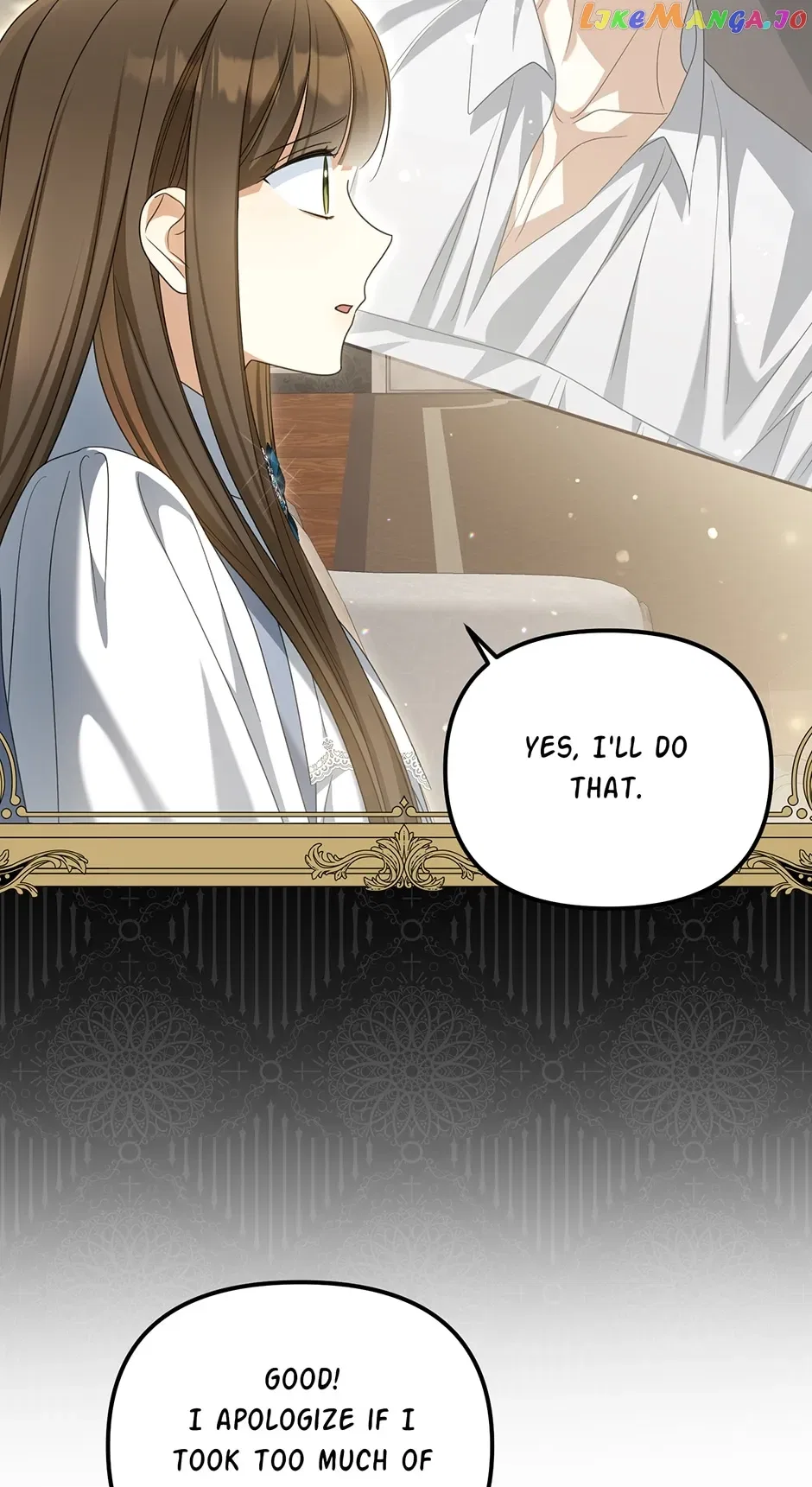 Why Are You Obsessed With Your Fake Wife? Chapter 26 – Page 70