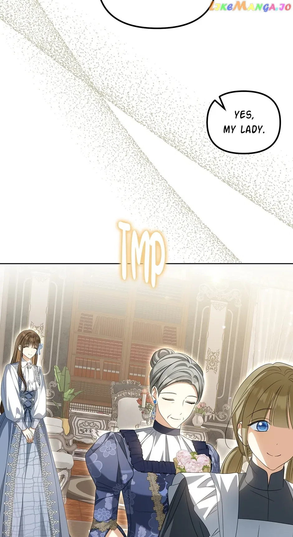 Why Are You Obsessed With Your Fake Wife? Chapter 26 – Page 72