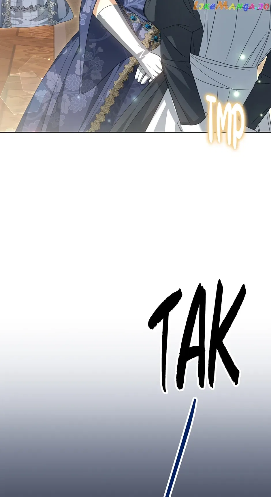 Why Are You Obsessed With Your Fake Wife? Chapter 26 – Page 73