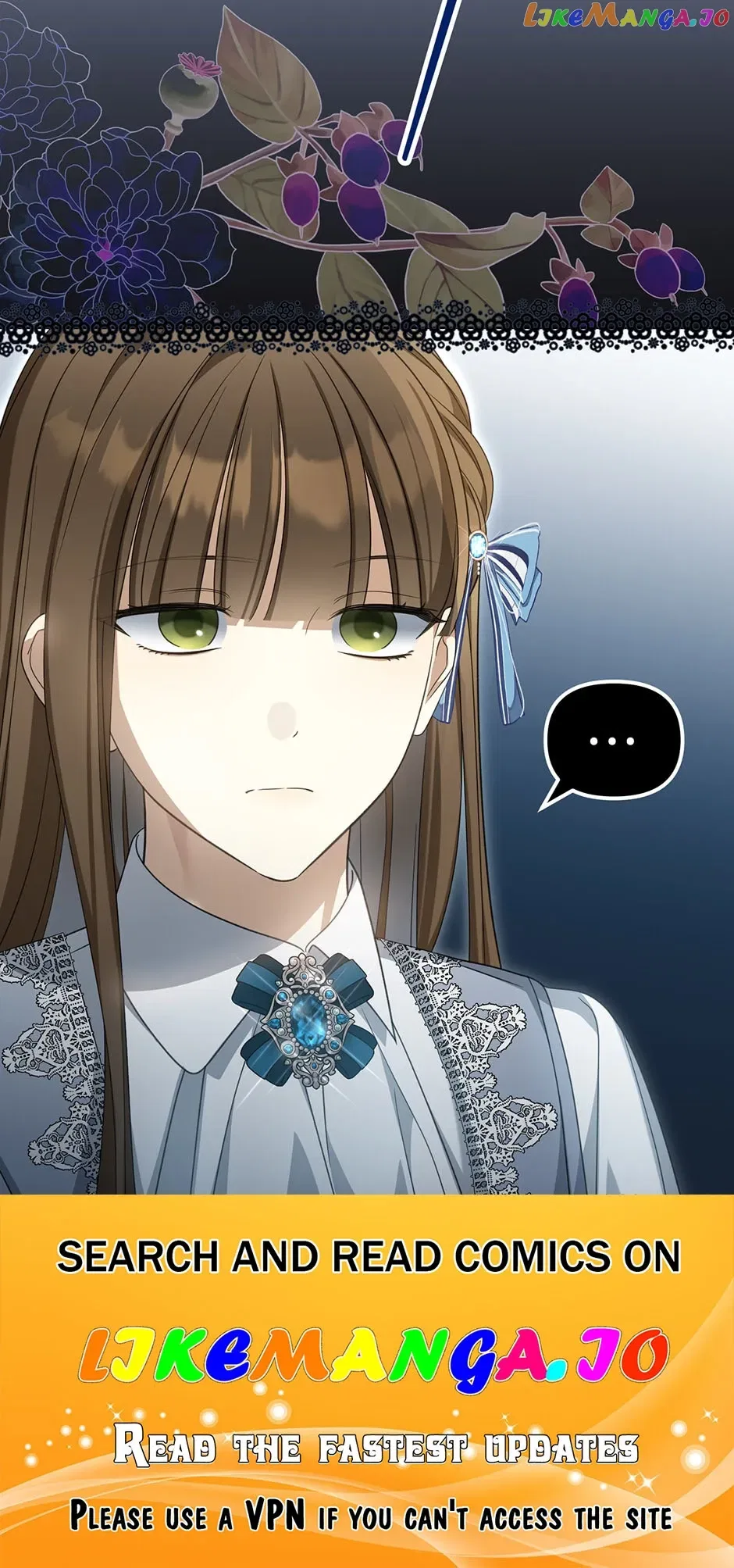 Why Are You Obsessed With Your Fake Wife? Chapter 26 – Page 74