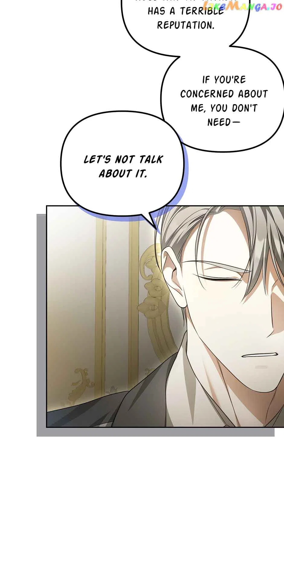 Why Are You Obsessed With Your Fake Wife? Chapter 25 – Page 6
