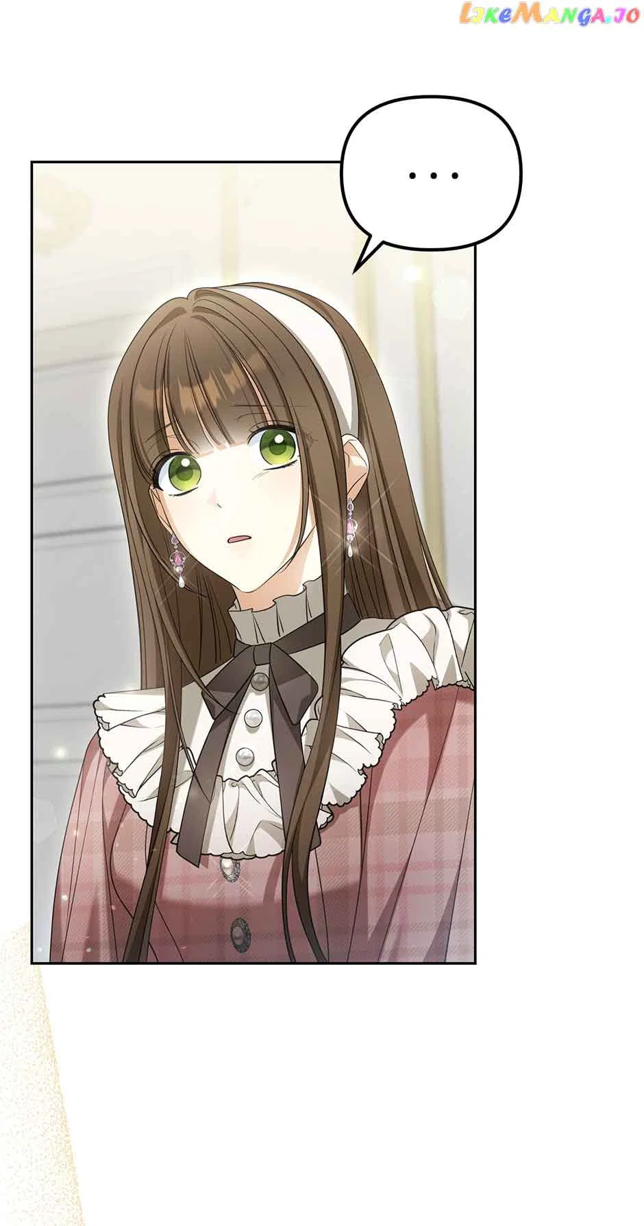 Why Are You Obsessed With Your Fake Wife? Chapter 25 – Page 7
