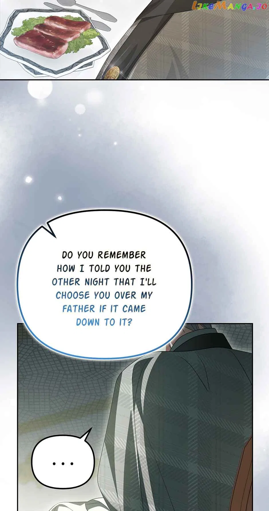 Why Are You Obsessed With Your Fake Wife? Chapter 25 – Page 10