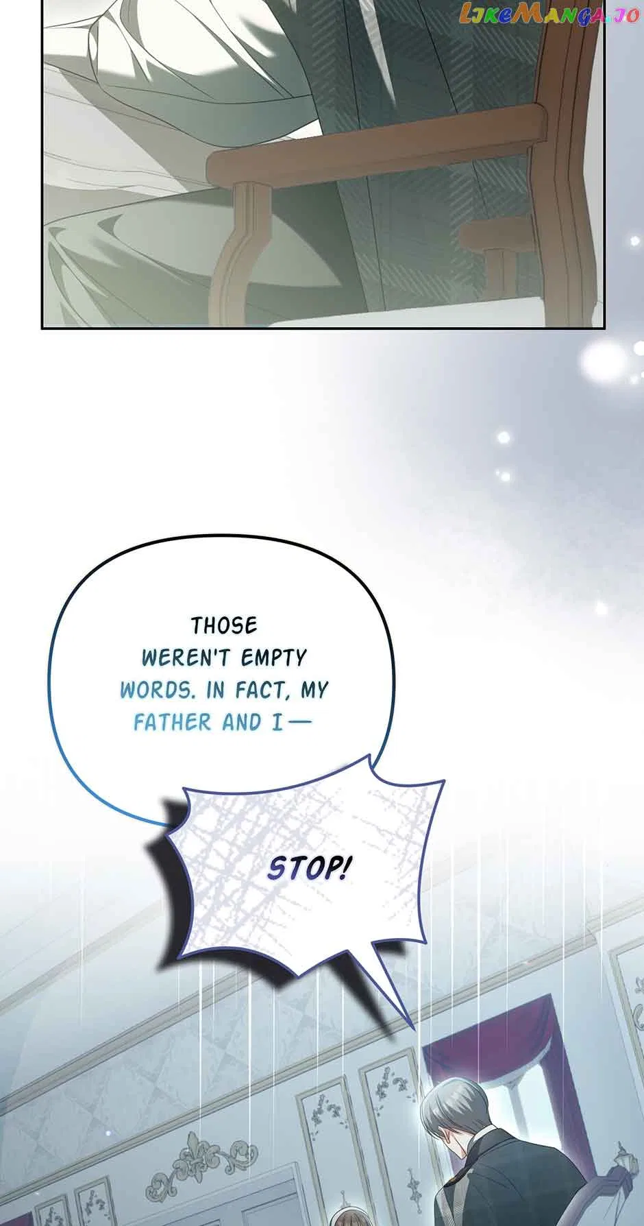 Why Are You Obsessed With Your Fake Wife? Chapter 25 – Page 11