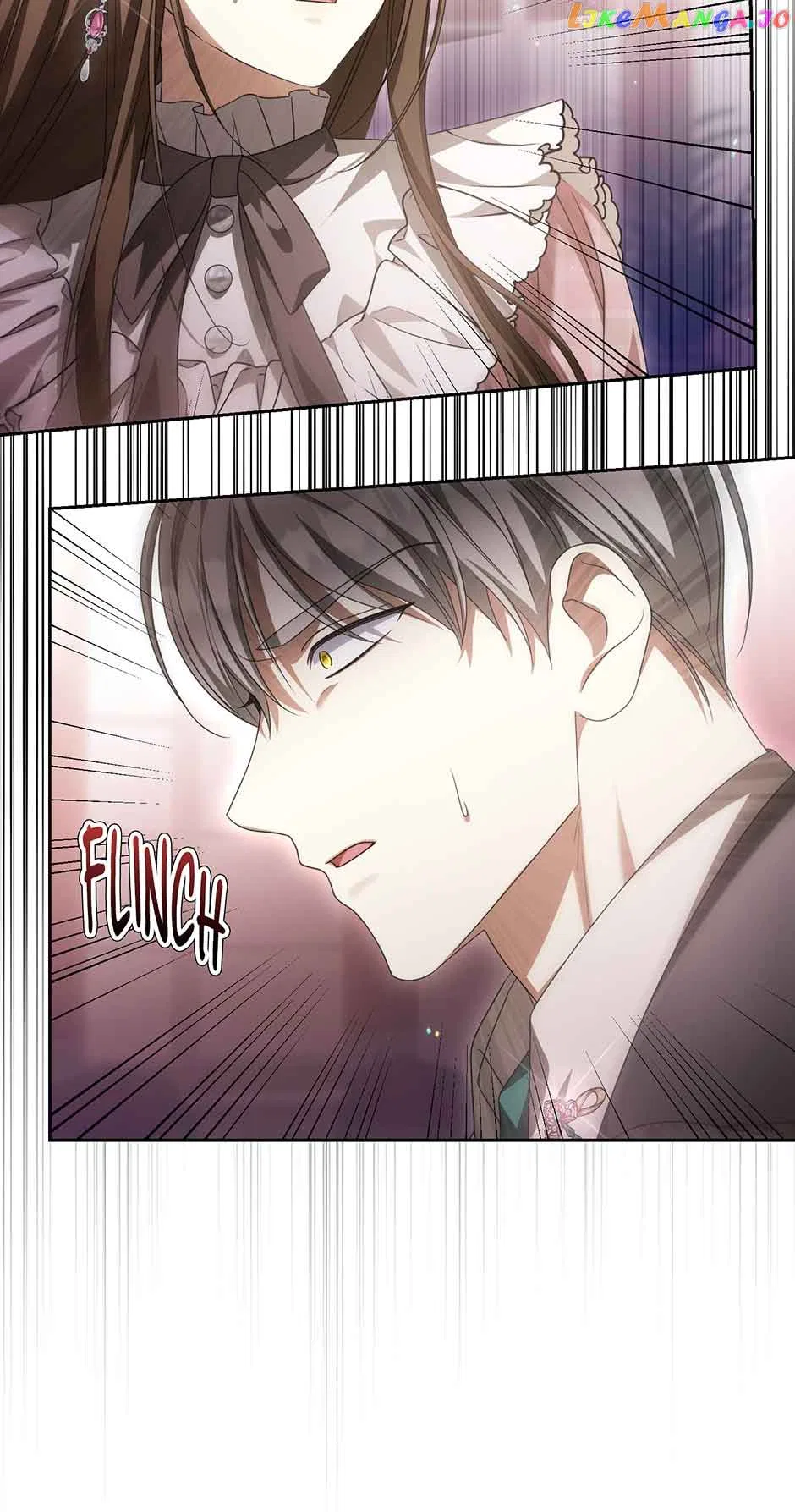 Why Are You Obsessed With Your Fake Wife? Chapter 25 – Page 13