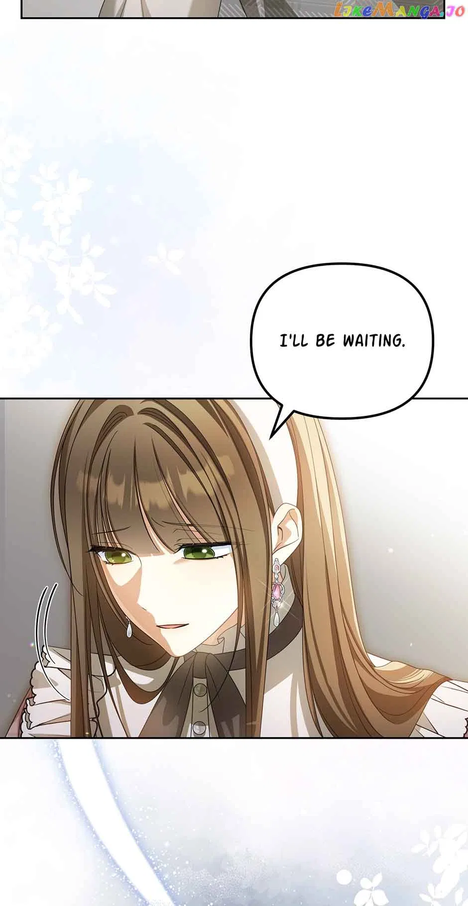 Why Are You Obsessed With Your Fake Wife? Chapter 25 – Page 16