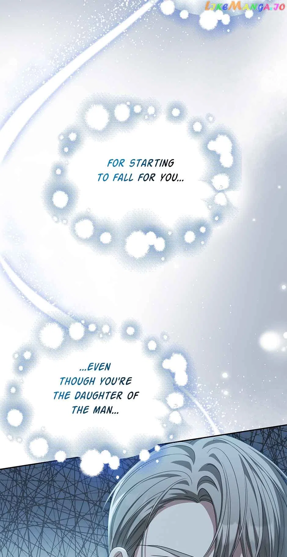 Why Are You Obsessed With Your Fake Wife? Chapter 25 – Page 18