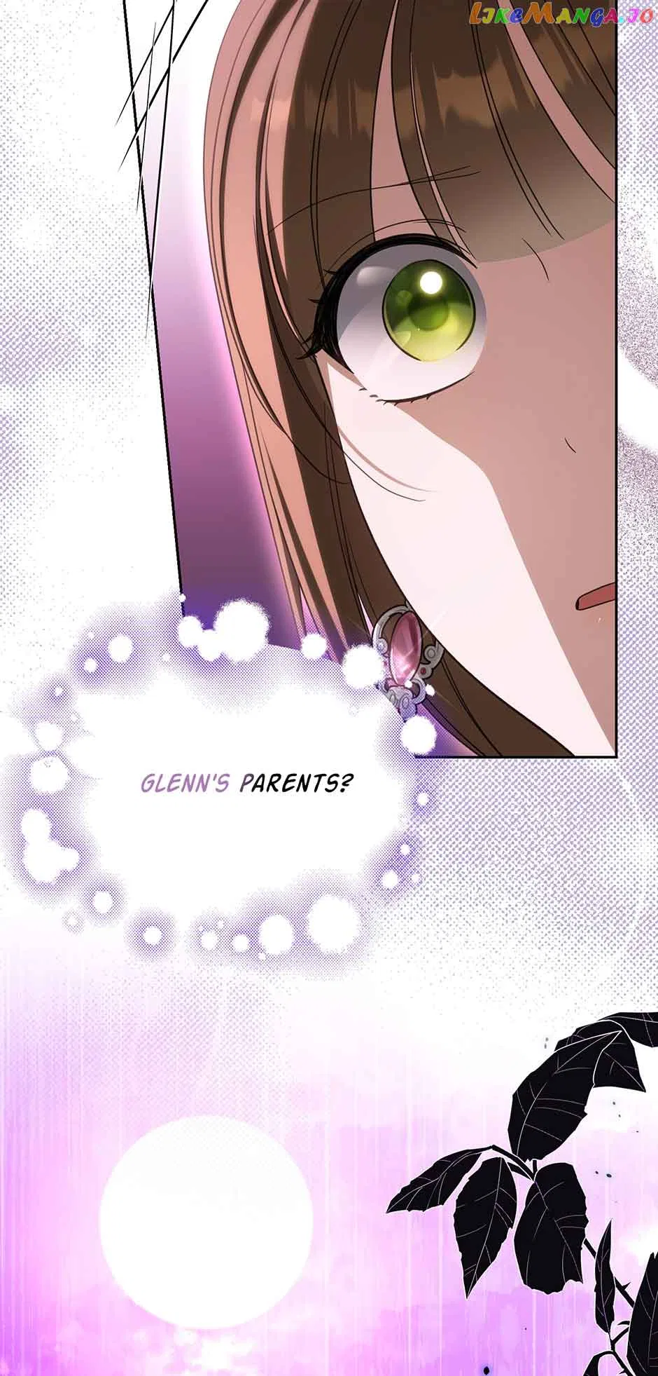 Why Are You Obsessed With Your Fake Wife? Chapter 25 – Page 26