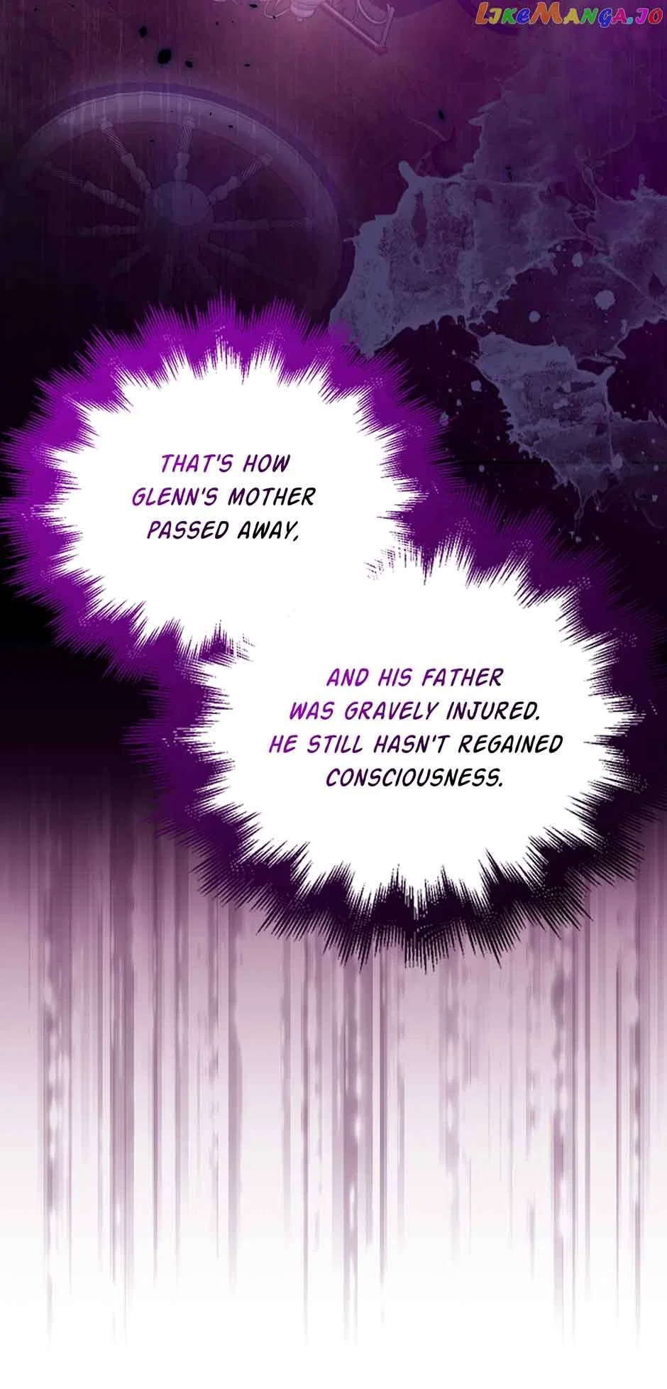Why Are You Obsessed With Your Fake Wife? Chapter 25 – Page 28