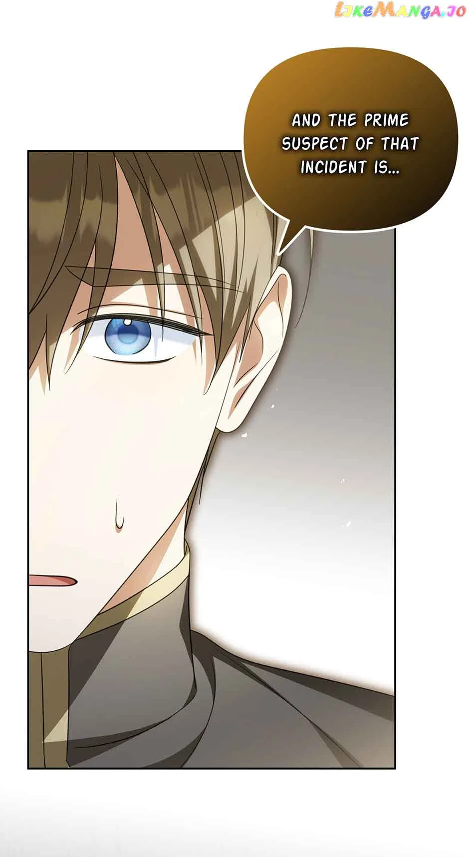 Why Are You Obsessed With Your Fake Wife? Chapter 25 – Page 29