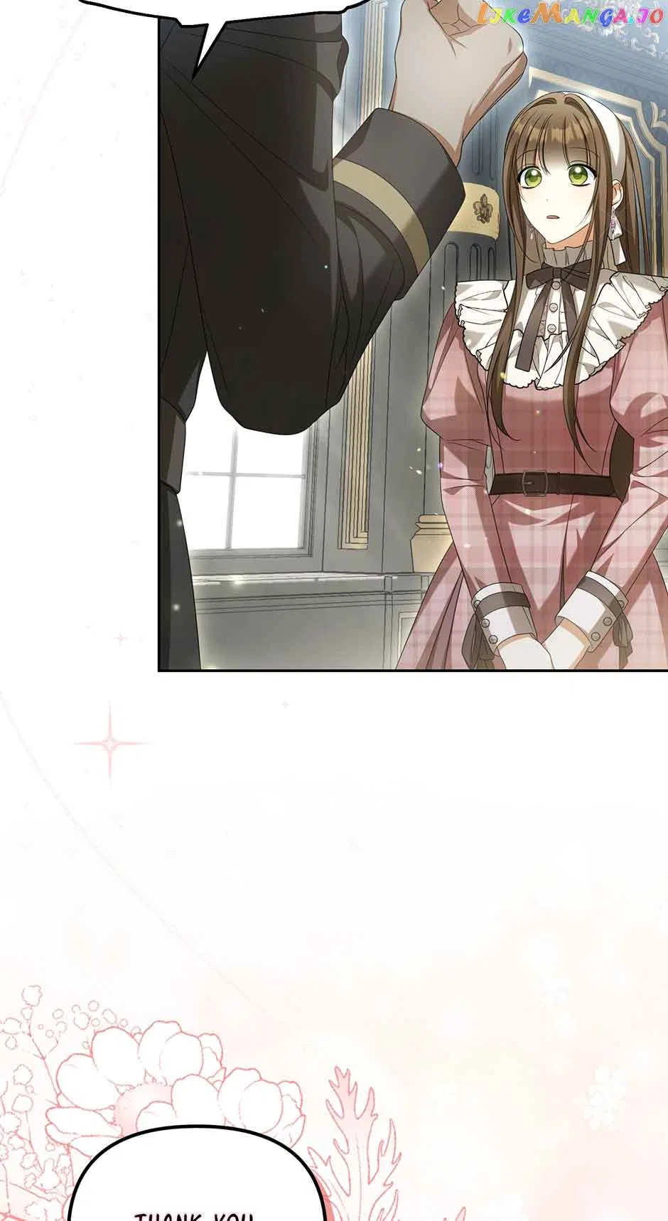 Why Are You Obsessed With Your Fake Wife? Chapter 25 – Page 34